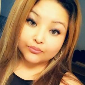 Meet your Posher, Martay